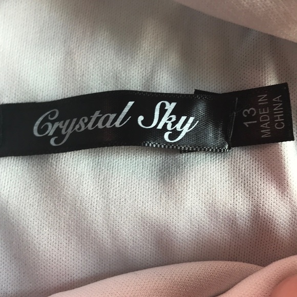 Romper - Picture 2 of 4